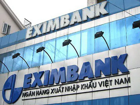 Eximbank hoãn đại hội cổ đông lần 3 do Covid 19, HĐQT của ngân hàng dự kiến kiêm nhiệm trong 6 tháng